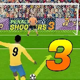 Penalty Shooters 3